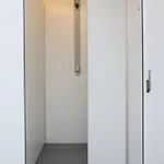F1 Oostenrijk *