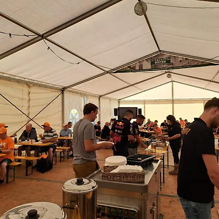 F1 Oostenrijk Scheifling