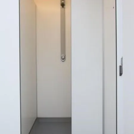 F1 Oostenrijk *