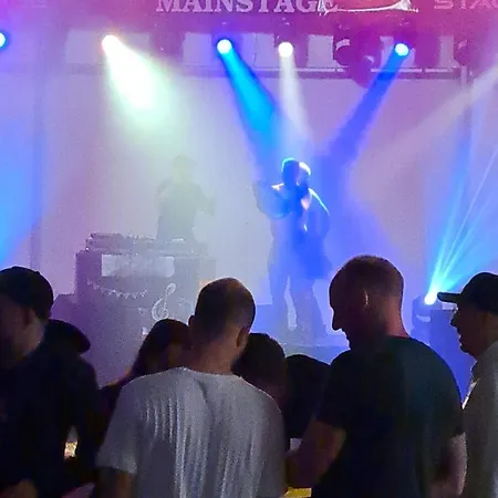 F1 Oostenrijk Scheifling