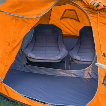 F1 Oostenrijk Scheifling