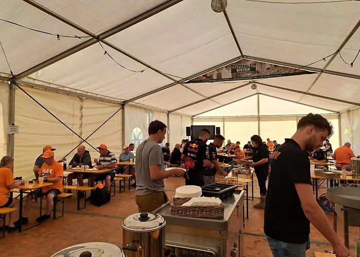 F1 Oostenrijk Scheifling