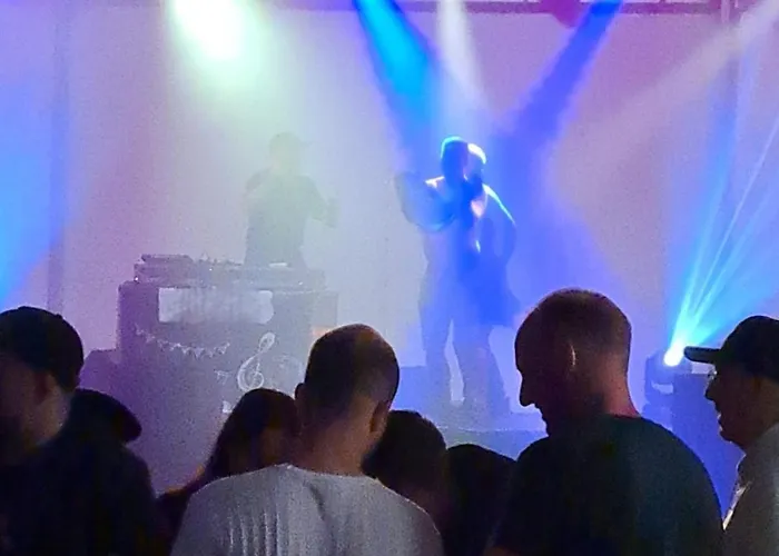 F1 Oostenrijk Scheifling