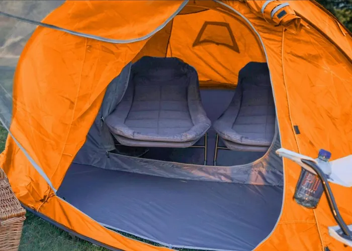 F1 Oostenrijk Scheifling