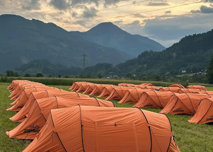 F1 Oostenrijk Scheifling